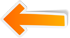 Arrow 2
